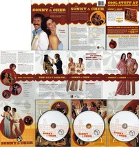 Item image 1 image 1