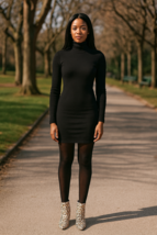 Katy Perry The Bridgette Leopard Print Ankle Boots Women’s Size 6.5 M / ... - €27,42 EUR