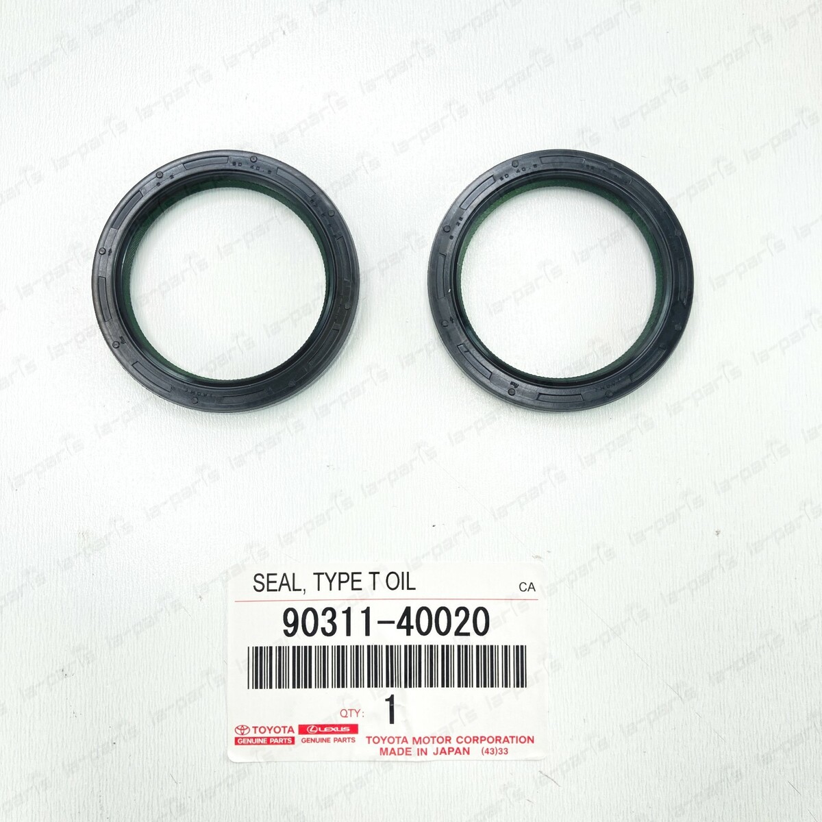 Full-size item image
