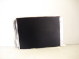 sony  pcg-955a  L133x2-3   lcd  screen   - $14.99