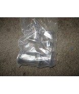NEW VNE Quality Stainless 1&quot; Clamp T304 SS 45-Degree Elbow pn# Eg2k1.0 - $520.93 MXN