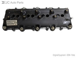 Valve Cover For 11-24 Ram 2500  6.4 53022086AD Hemi - $74.20