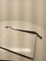 SENTRA    2010 Wiper Arm               1123544 - $545.07 MXN