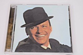 The Very Best of Frank Sinatra by Frank Sinatra (CD, 1997, 2 Discs, Reprise) - £7.08 GBP