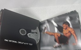 Item image 9