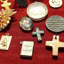 Item image 4
