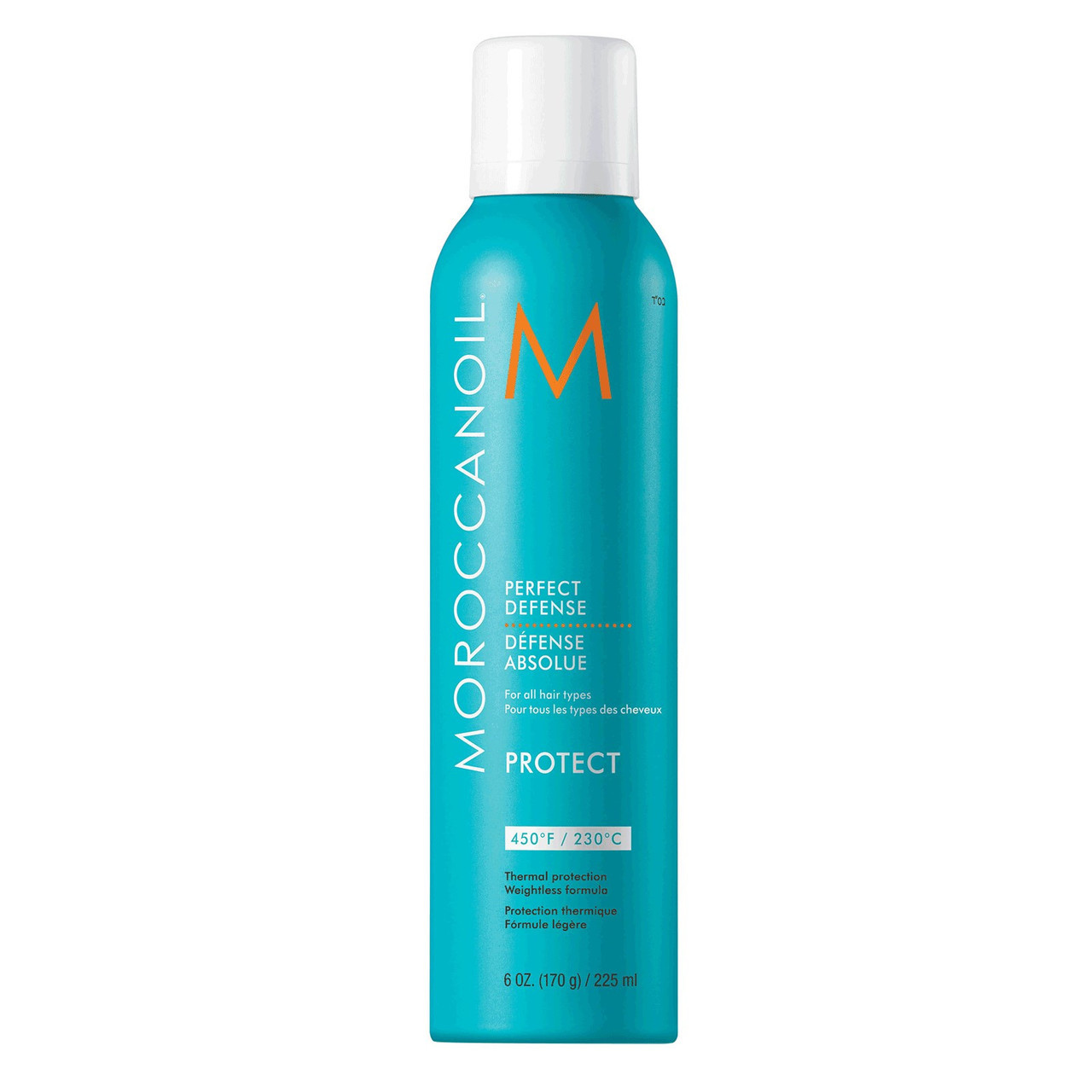 MoroccanOil Perfect Defense 6oz