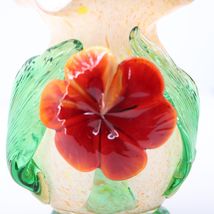 Item image 15