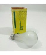 GE ECA 250W 120V Photoflood Studio Lighting - $128.30 MXN