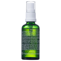 Keune So Pure Moroccan Argan Oil, 1.5 Oz image 2