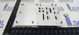 Item image 15