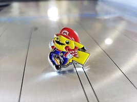 Item image 3