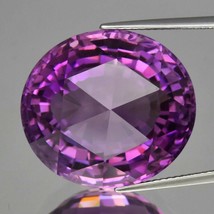 A 37.4 cwt Amethyst . Appraised at $650US. Earth Mined, No Treatments. - £196.72 GBP