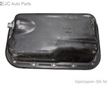 Lower Engine Oil Pan For 11-17 Dodge Charger  3.6 05184546AD RWD - $39.55