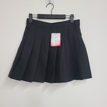 UE STORE Skirts Elevate Your Wardrobe Explore Our Stunning Collection of Black  - £23.61 GBP