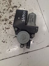 ROGUE     2010 Roof Motor 1389593 - $49.50
