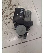 ROGUE     2010 Roof Motor 1389593 - $901.13 MXN