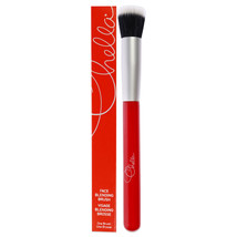 Face Blending Brush by Chella for Women - 1 Pc Brush - €8,10 EUR