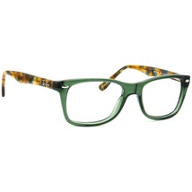 Ray-Ban Eyeglasses RB 5228 5630 Opal Green Square Frame 50[]17 140 - $3,190.88 MXN