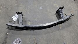 Front Bumper Reinforcement Station Wgn Fits 07-12 BMW 328i 77297 image 6