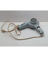 General Electric Super Pro 1400 Watts Professional Style Hair Blow Dryer... - $9.89