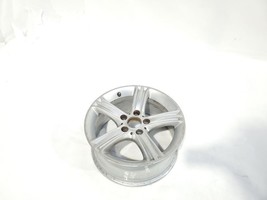 Wheel Rim 17x7.5 Small Scuffs 5 Spoke OEM 2012 2013 BMW 328I90 Day Warranty! ... - £106.35 GBP