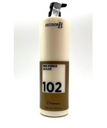 Framesi DeColor B Pro-Force Sealer 102 33.8 oz - $84.63 CAD