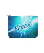 Iwatobi Swimming Club Free Carry All Pouch Wallet - $22.00