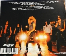 Item image 2