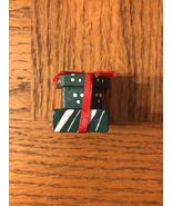 Christmas Presents Decoration - $161.24 MXN