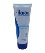 Melaleuca Renew Intensive Skin Therapy Moisturizing Lotion 8 Oz New Sealed - $31.09 CAD