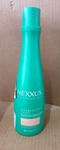 NEXXUS Unbreakable Care Anti-breakage Thickening Conditioner 13.5 oz - $14.01