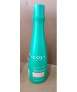 NEXXUS Unbreakable Care Anti-breakage Thickening Conditioner 13.5 oz - $261.14 MXN