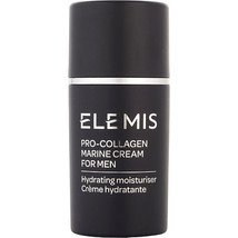 Elemis by Elemis Pro-Collagen Marine Cream --30ml/1oz - £45.24 GBP