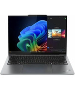 Lenovo 21QA0006US TP X9-G1 U7 268V VPRO 3.7G 32GB 1TB SSD 14IN NT W11P - $57,272.99 MXN