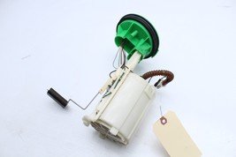 05-08 MINI COOPER S FUEL PUMP Q8785 image 6