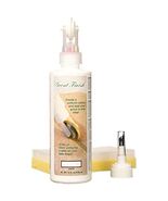 R &amp; D Technical Solutions FRDGF06 Dark Brown LTD TV208506 8OZ DK BRN Grout - $606.41 MXN