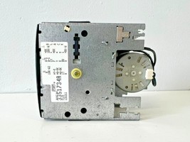 Genuine OEM Whirlpool Washer Timer 3351734A - £197.59 GBP