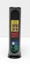 Motorola MG7550 Dual Band AC1900 Cable Modem and Wi-Fi Gigabit Router image 5