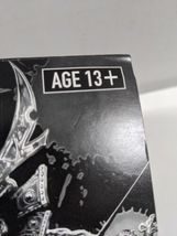 Item image 10