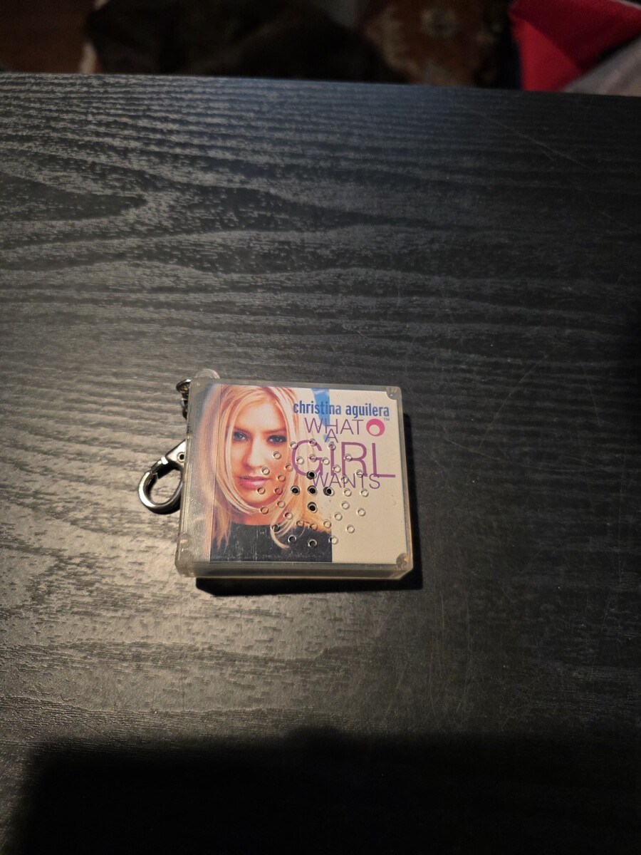 Full-size item image