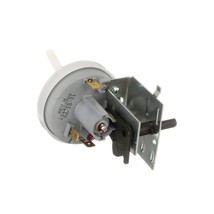 OEM Washer Water Level Switch For Frigidaire FGX831CS1 FGX831FS3 GLGT103... - £74.04 GBP