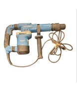 Hercules Corded hand tools Hce33 460553 - $2,748.12 MXN
