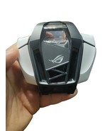 Genuine AeroActive Cooler 6 Fan Standalone - For Asus ROG Phone 5/5s/5sPro - $118.50 CAD
