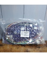 Dresser Wayne WU013650-0002 rev07 CABLE ASSEMBLY JUNCTION BOX TO ELECTRO... - $56.24 CAD