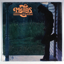 Mel Tillis - Southern Rain (1980) [SEALED] Vinyl LP • Million Old Goodbyes - £11.71 GBP