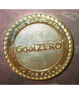 CHALLENGE &quot;GOALZERO&quot; LYONDELL BASEL PLANT - CLINTON - $23.25 CAD