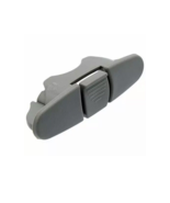 Upper Rack Front Rail Stop for Kenmore 66513269K114 66514573N611 6651326... - $348.69 MXN