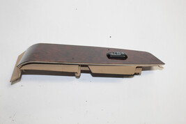 2000-2002 MERCEDES BENZ S500 RH FRONT PASSENGER DOOR WINDOW CONTROL SWITCH K2619 image 10