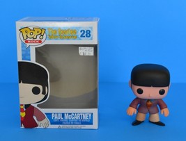 Item image 13